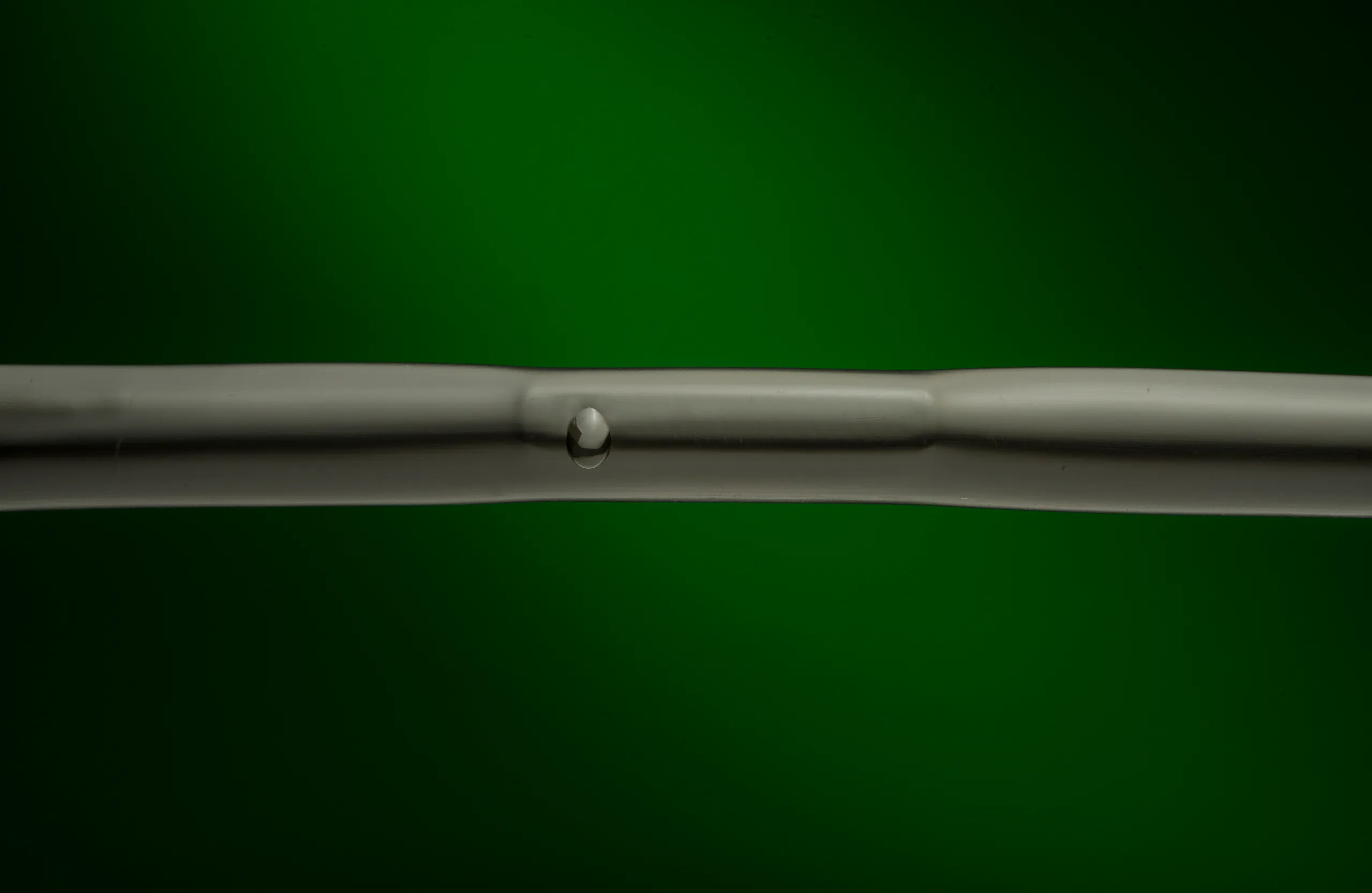 D2000 Tubo Gotejador